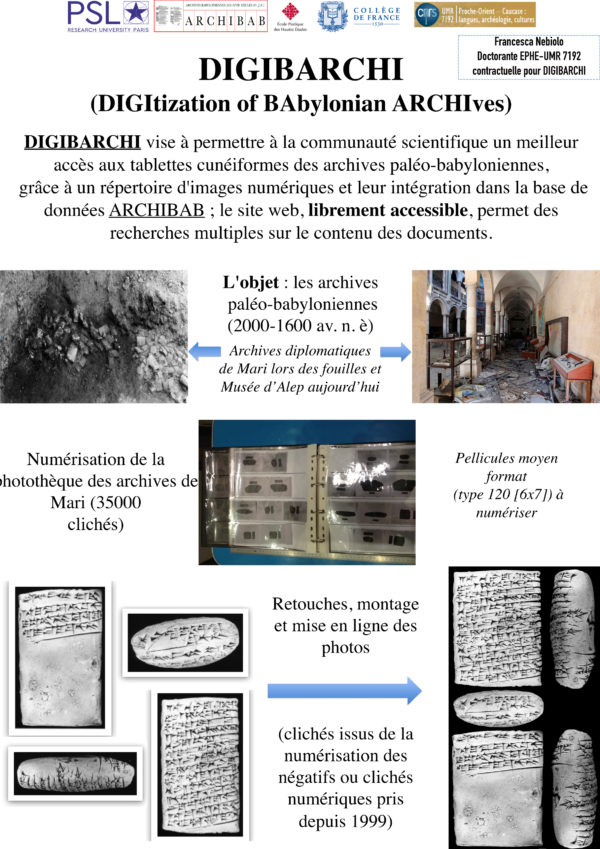 nebiolo_digibarchi-001